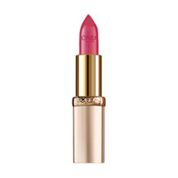 Color Riche Accords Naturels Color Riche Accords Naturels 4